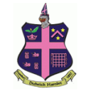 Dulwich Hamlet Dulwich Hamlet